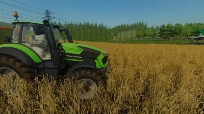 iiBeeZo Reshade Preset v1.0.0.0