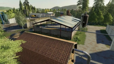 La Coronella 2.0 v2.0.1.0