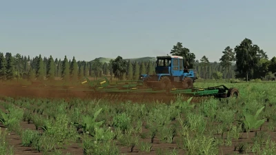 Lizard BPV24 v1.0.0.0