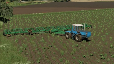 Lizard BPV24 v1.0.0.0