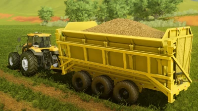 Lizard TASI 22T v1.1.0.0