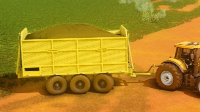 Lizard TASI 22T v1.1.0.0