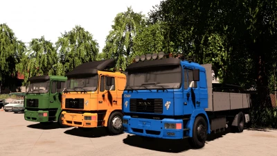 Man F2000 SideDoors with Crane v1.0.0.0