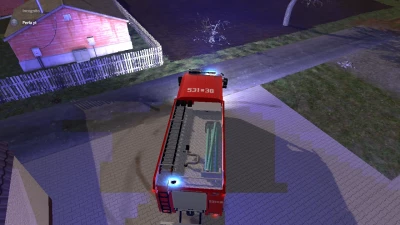 Man GCBA 531[C]38 v2.0