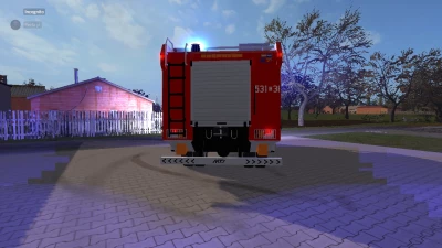 Man GCBA 531[C]38 v2.0