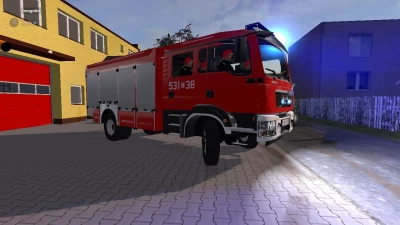 Man GCBA 531[C]38 v2.0