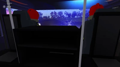 Man GCBA 531[C]38 v2.0