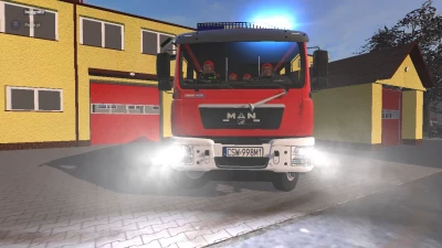 Man GCBA 531[C]38 v2.0