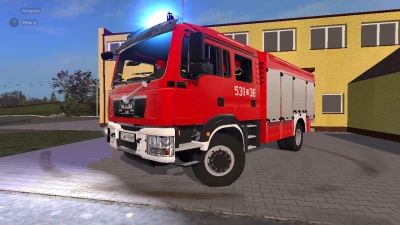 Man GCBA 531[C]38 v2.0