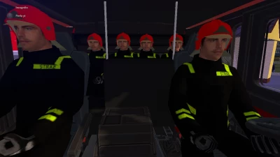 Man GCBA 531[C]38 v2.0