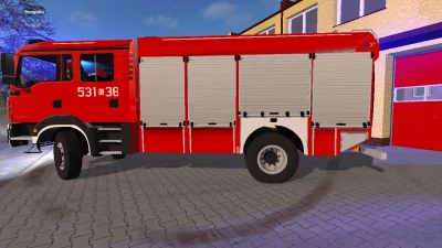 Man GCBA 531[C]38 v2.0