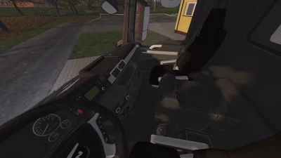 Man SCKn 511[N]82 v2.0.0.0