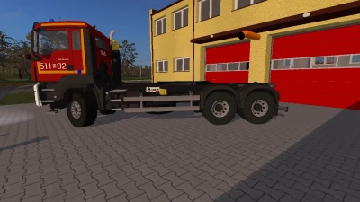 Man SCKn 511[N]82 v2.0.0.0