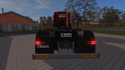 Man SCKn 511[N]82 v2.0.0.0