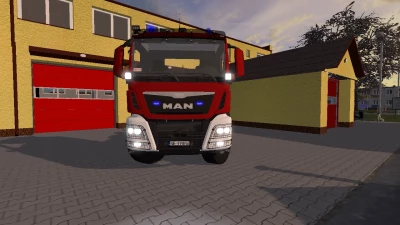 Man SCKn 511[N]82 v2.0.0.0