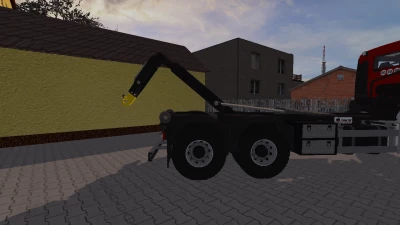 Man SCKn 511[N]82 v2.0.0.0