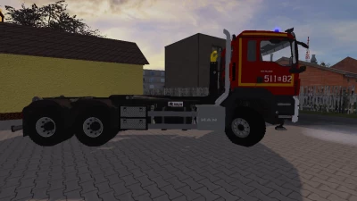 Man SCKn 511[N]82 v2.0.0.0