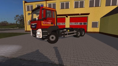 Man SCKn 511[N]82 v2.0.0.0