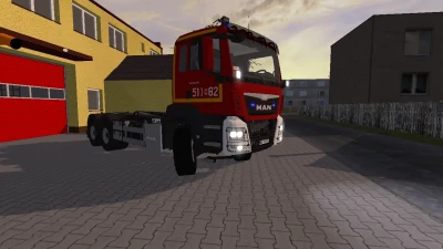 Man SCKn 511[N]82 v2.0.0.0