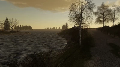 Millennial Farms v1.0.0.0