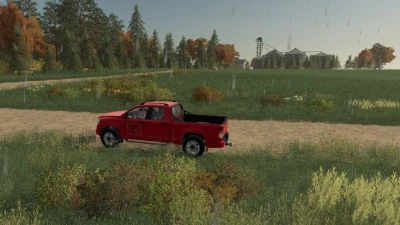 Millennial Farms v1.0.0.0