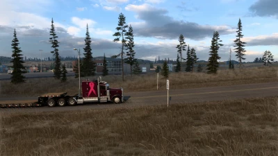 Montana Expansion v0.9.9.5