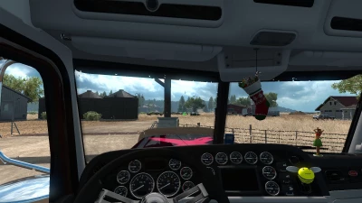 Montana Expansion v0.9.9.5