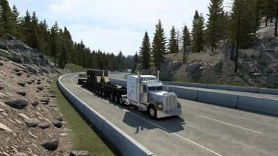 Montana Expansion v0.9.9.5