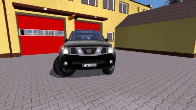 Nisasan SLOp 531[C]28 v3.0