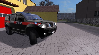 Nisasan SLOp 531[C]28 v3.0