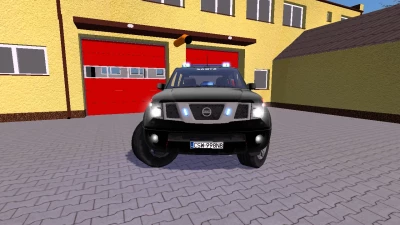 Nisasan SLOp 531[C]28 v3.0