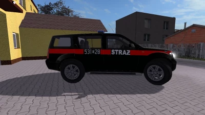 Nisasan SLOp 531[C]28 v3.0