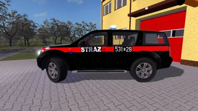 Nisasan SLOp 531[C]28 v3.0