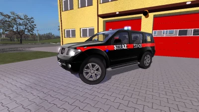 Nisasan SLOp 531[C]28 v3.0