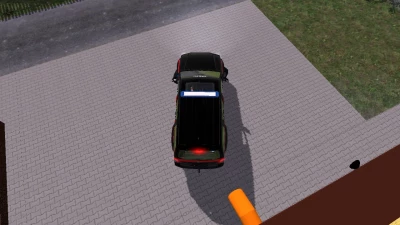 Nisasan SLOp 531[C]28 v3.0