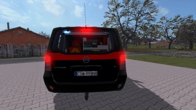 Nisasan SLOp 531[C]28 v3.0