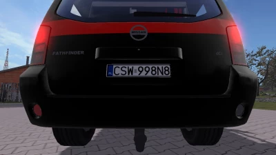 Nisasan SLOp 531[C]28 v3.0