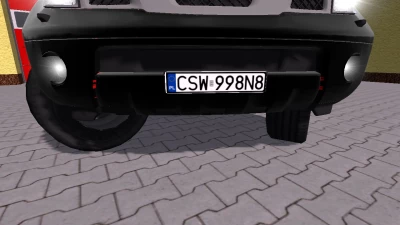 Nisasan SLOp 531[C]28 v3.0