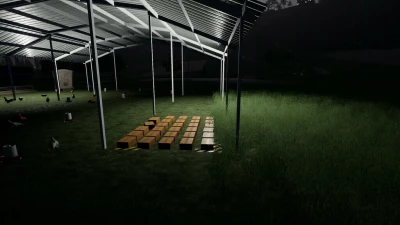 Open Chickencoop v1.0.2.0