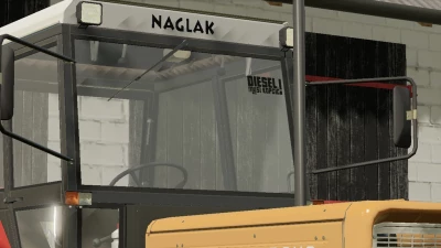 Polish Pack Stickers (Prefab) v1.0.0.0