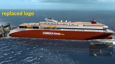 Real European Companies Reloaded [DX11] 1.40