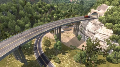 Reforma map v2.1.1 1.40