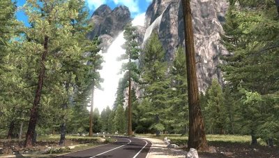 Reforma map v2.1.1 1.40