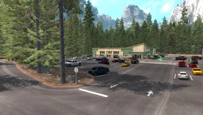 Reforma map v2.1.1 1.40