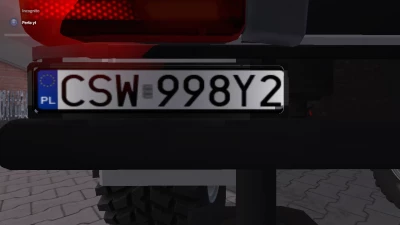 Renault do transportu kontenerow v4.0