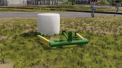 Rozmaryn H-912 v1.0.1.0