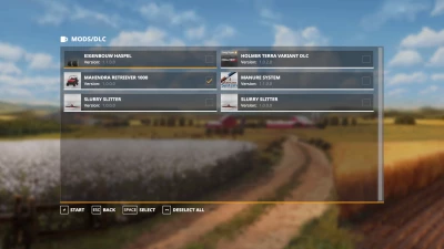 Sleepslang mod v1.0.0.0