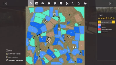 SunField2021 4x Seasons Ready v1.0.0.0