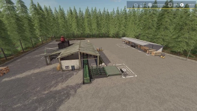 SunField2021 4x Seasons Ready v1.0.0.0