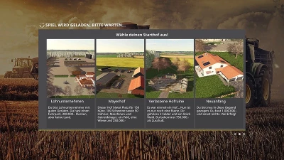 SunField2021 4x Seasons Ready v1.0.0.0